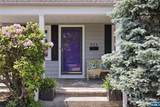 926 Lincoln Avenue - Photo 5