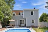 926 Lincoln Avenue - Photo 41