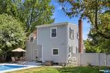 926 Lincoln Avenue - Photo 42