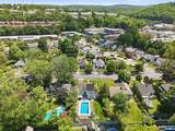 926 Lincoln Avenue - Photo 45