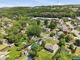 926 Lincoln Avenue - Photo 46