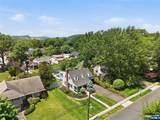926 Lincoln Avenue - Photo 47