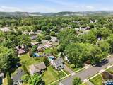 926 Lincoln Avenue - Photo 48
