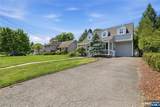926 Lincoln Avenue - Photo 49