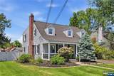926 Lincoln Avenue - Photo 50