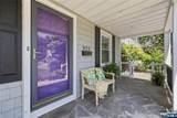 926 Lincoln Avenue - Photo 6