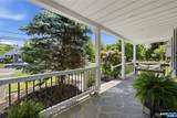926 Lincoln Avenue - Photo 7