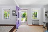 926 Lincoln Avenue - Photo 8