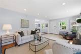 926 Lincoln Avenue - Photo 9