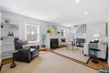 926 Lincoln Avenue - Photo 10