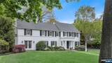 227 Fairmount Road - Photo 1