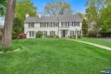 227 Fairmount Road - Photo 2