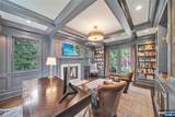 227 Fairmount Road - Photo 11