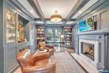 227 Fairmount Road - Photo 12