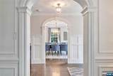 227 Fairmount Road - Photo 13