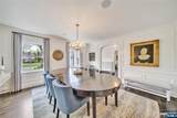 227 Fairmount Road - Photo 14