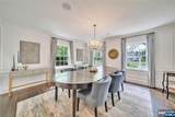 227 Fairmount Road - Photo 15