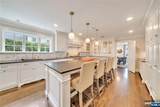 227 Fairmount Road - Photo 16