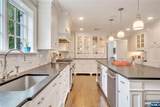 227 Fairmount Road - Photo 17