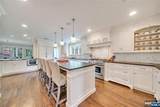 227 Fairmount Road - Photo 18