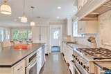 227 Fairmount Road - Photo 19