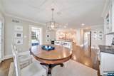 227 Fairmount Road - Photo 20