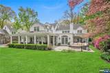 227 Fairmount Road - Photo 3