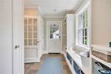 227 Fairmount Road - Photo 21