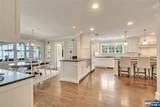 227 Fairmount Road - Photo 23