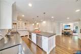 227 Fairmount Road - Photo 24