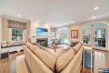 227 Fairmount Road - Photo 25