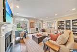 227 Fairmount Road - Photo 26