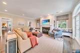 227 Fairmount Road - Photo 27