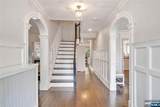 227 Fairmount Road - Photo 28