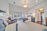 227 Fairmount Road - Photo 29