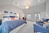 227 Fairmount Road - Photo 30