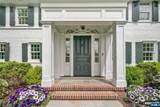 227 Fairmount Road - Photo 4