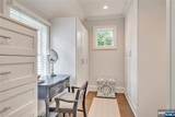 227 Fairmount Road - Photo 31
