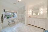 227 Fairmount Road - Photo 32