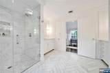 227 Fairmount Road - Photo 33