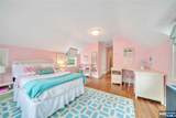 227 Fairmount Road - Photo 34