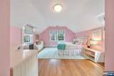 227 Fairmount Road - Photo 35