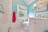 227 Fairmount Road - Photo 36