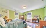 227 Fairmount Road - Photo 37