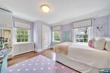 227 Fairmount Road - Photo 38