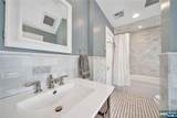 227 Fairmount Road - Photo 39