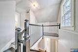 227 Fairmount Road - Photo 40