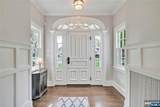 227 Fairmount Road - Photo 5
