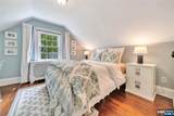 227 Fairmount Road - Photo 41