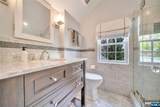 227 Fairmount Road - Photo 42
